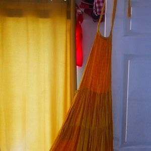 UO SUN DRESS
